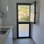 Daire Cozy Noia Machico (Madeira)