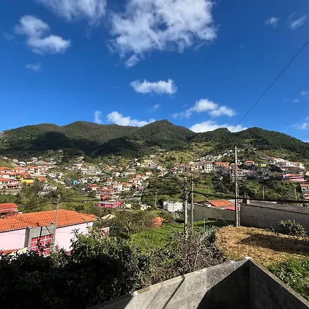 Apartman Cozy Noia *