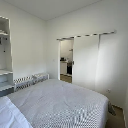 Cozy Noia Apartment Machico (Madeira)