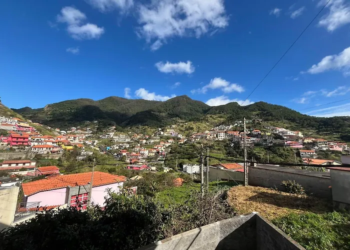 아파트 Cozy Noia *