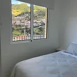 Cozy Noia 马希库