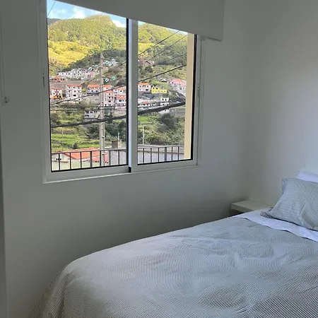 Cozy Noia Machico (Madeira)