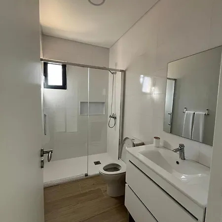 Cozy Noia * Machico (Madeira)