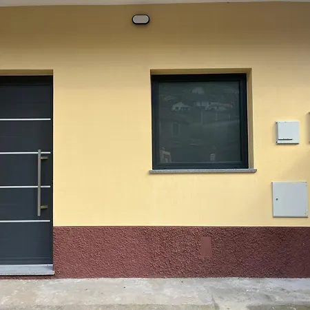 Cozy Noia Apartment