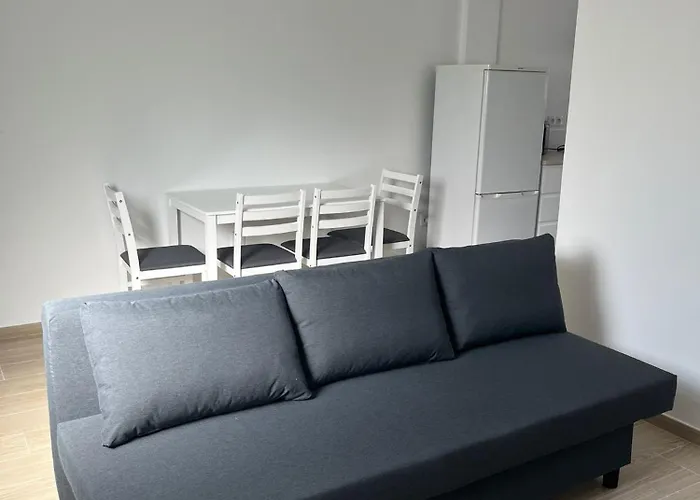 Cozy Noia * Machico (Madeira)