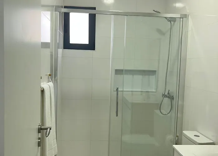 Cozy Noia Apartamento Machico (Madeira)