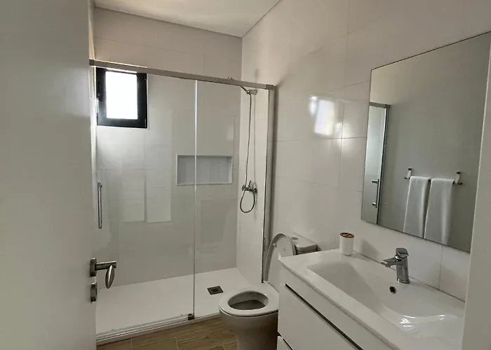 Cozy Noia * 马希库