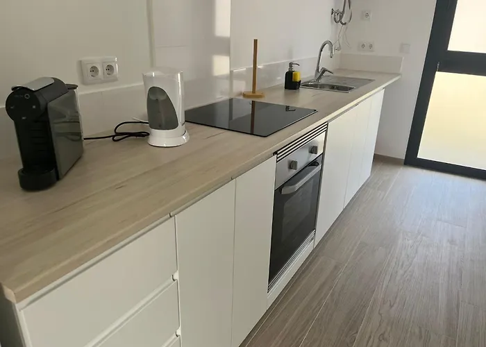 Cozy Noia Machico (Madeira)