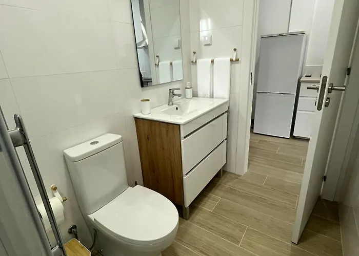 Cozy Noia * 马希库